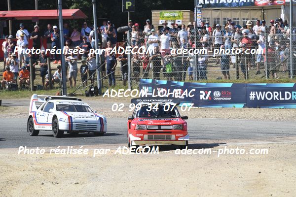 http://v2.adecom-photo.com/images//1.RALLYCROSS/2021/RALLYCROSS_LOHEACRX _2021/LEGEND SHOW/HARRIS_Steve/40A_2250.JPG